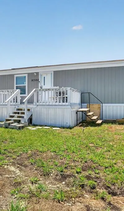 9705 Nolan Ranch Loop, Godley TX 76044