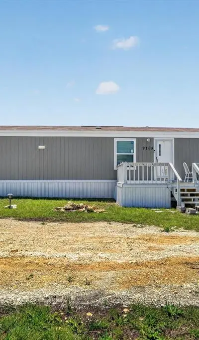 9705 Nolan Ranch Loop, Godley TX 76044 - Photo 2