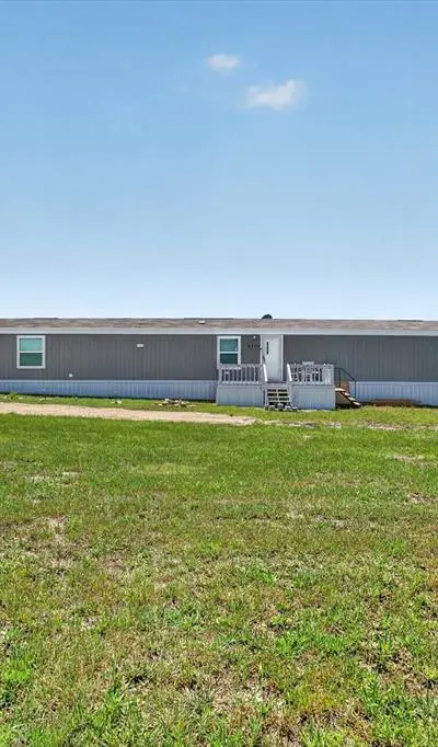 9705 Nolan Ranch Loop, Godley TX 76044 - Photo 3
