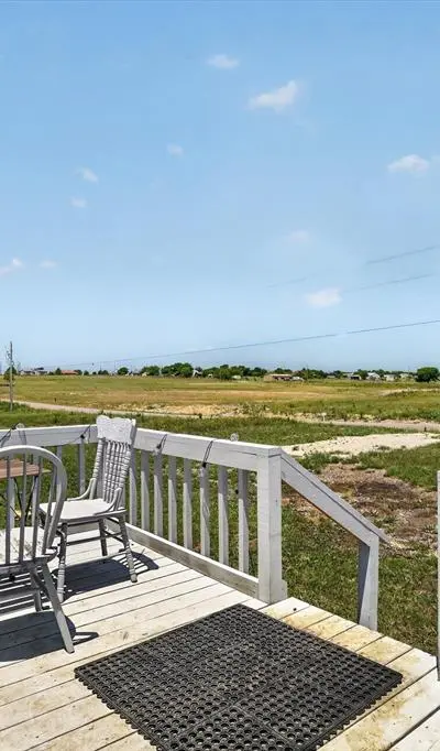 9705 Nolan Ranch Loop, Godley TX 76044 - Photo 5
