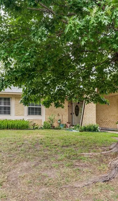 2921 Rustic Meadow Drive, Garland TX 75044 - Photo 3