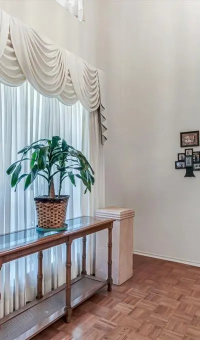 6706 Saddle Ridge Road, Arlington TX 76016 - Photo 4