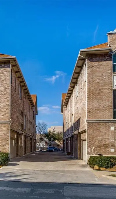 3003 Douglas Avenue # 29, Dallas TX 75219