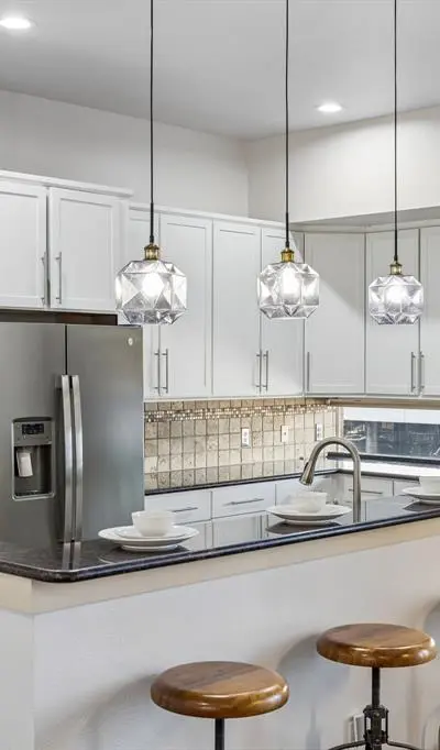 3003 Douglas Avenue # 29, Dallas TX 75219 - Photo 2