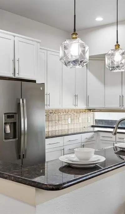 3003 Douglas Avenue # 29, Dallas TX 75219 - Photo 3