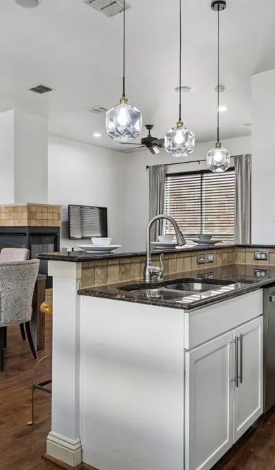 3003 Douglas Avenue # 29, Dallas TX 75219 - Photo 5