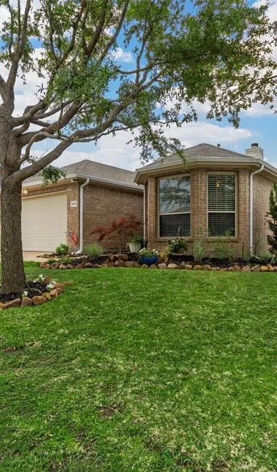 1078 Shepard Lane, Lavon TX 75166 - Photo 3