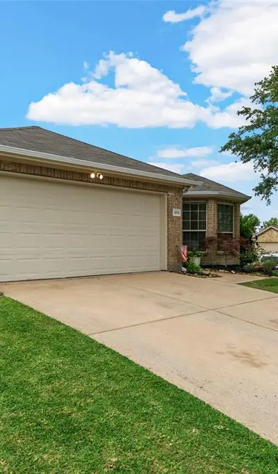 1078 Shepard Lane, Lavon TX 75166 - Photo 4
