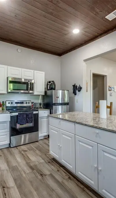 725 S Walnut Street, Sherman TX 75090 - Photo 3
