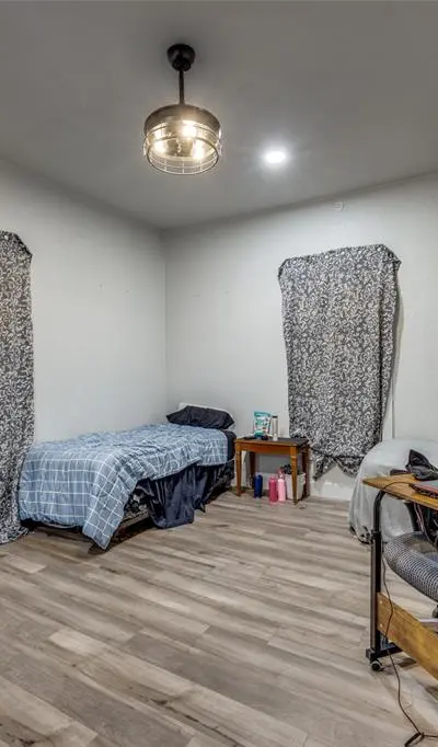 725 S Walnut Street, Sherman TX 75090 - Photo 5