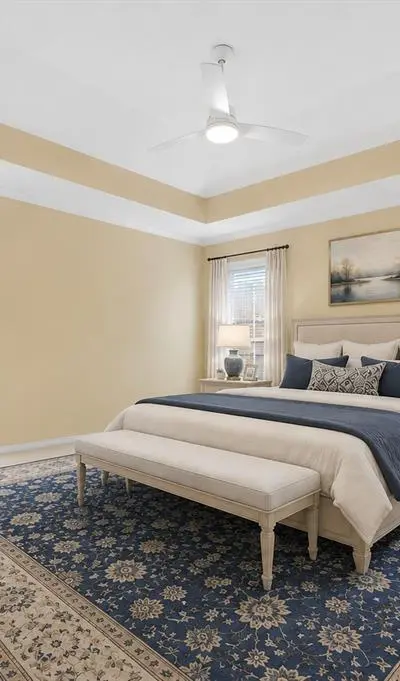 2216 Chadbourne Drive, Plano TX 75023 - Photo 4