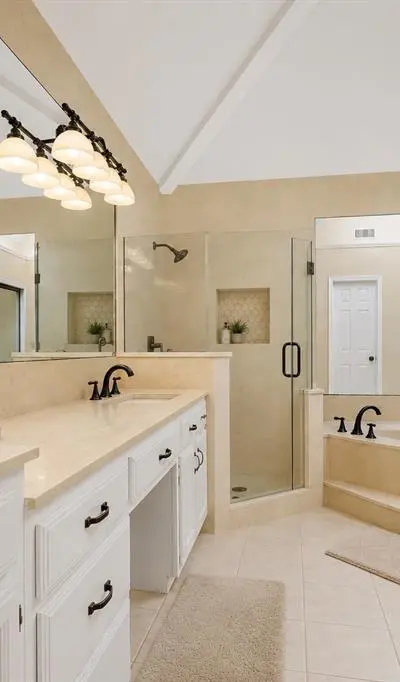 2216 Chadbourne Drive, Plano TX 75023 - Photo 5