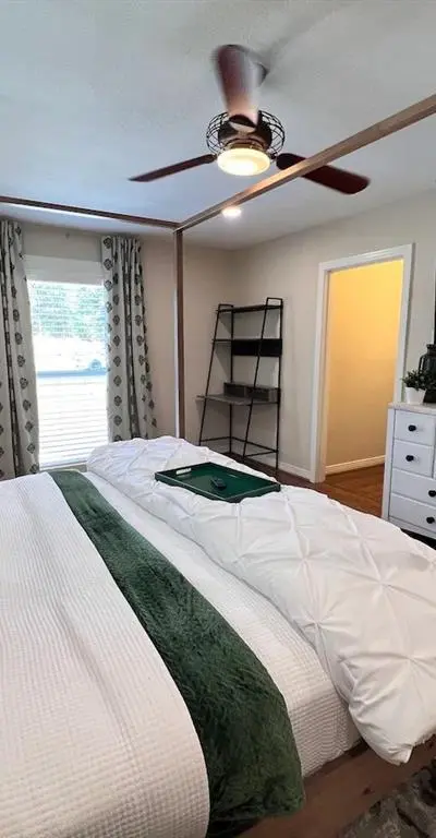 1220 Woodlawn Avenue, Dallas TX 75208 - Photo 3