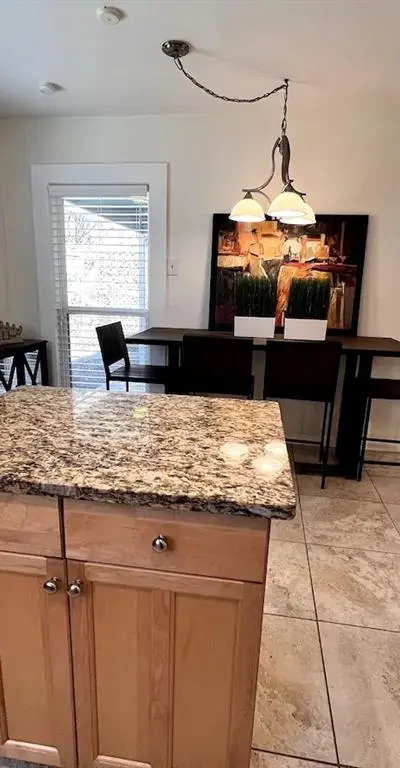 1220 Woodlawn Avenue, Dallas TX 75208 - Photo 5