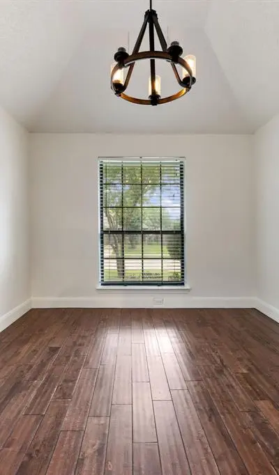 1017 Micarta Drive, Mesquite TX 75181 - Photo 4