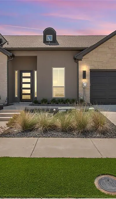 1638 Governors Boulevard, Heath TX 75126 - Photo 2