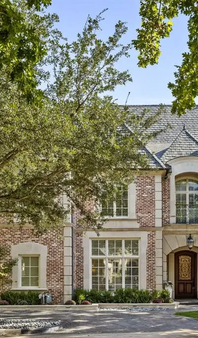 48 Kennington Court, Dallas TX 75248