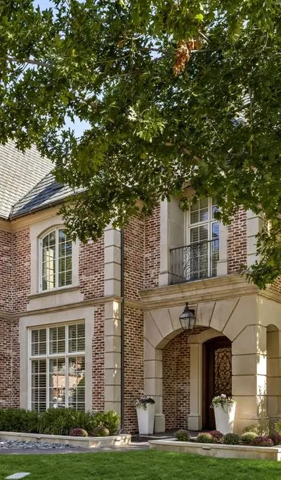 48 Kennington Court, Dallas TX 75248 - Photo 2