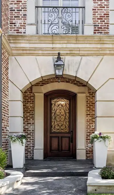 48 Kennington Court, Dallas TX 75248 - Photo 3