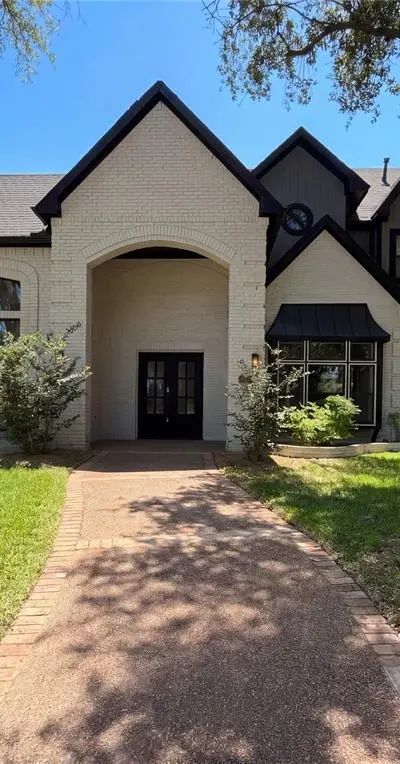 3600 Asaro Place, Plano TX 75025
