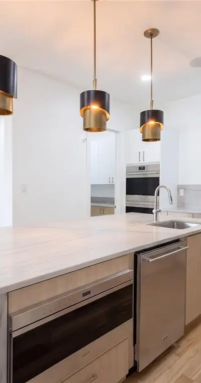 3600 Asaro Place, Plano TX 75025 - Photo 2
