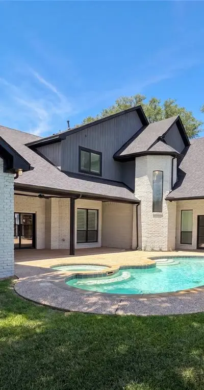 3600 Asaro Place, Plano TX 75025 - Photo 5