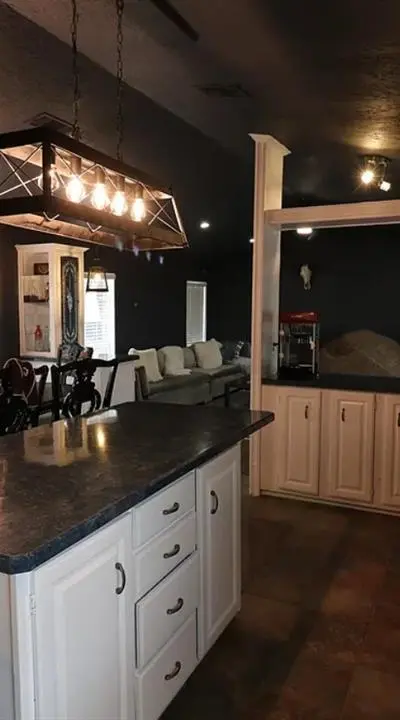986 County Road 1785, Sunset TX 76270 - Photo 4
