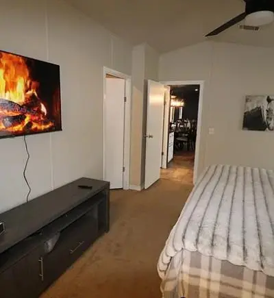 986 County Road 1785, Sunset TX 76270 - Photo 5