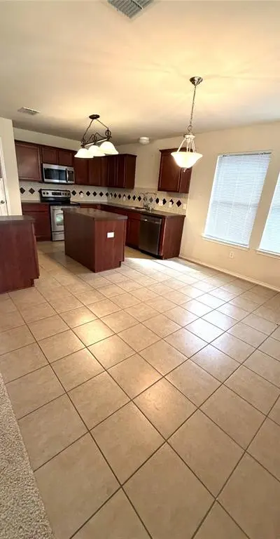 209 Broken Arrow, Krum TX 76249 - Photo 5