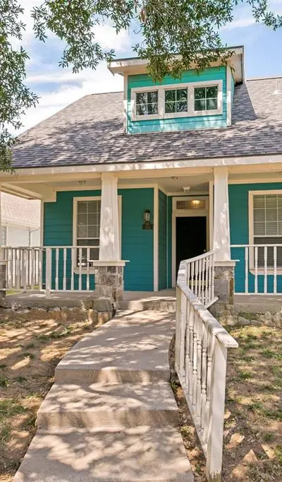 1219 Devonshire Drive, Providence Village TX 76227 - Photo 3