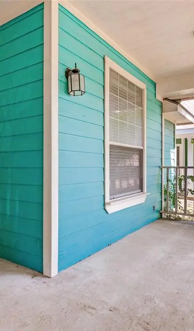 1219 Devonshire Drive, Providence Village TX 76227 - Photo 4