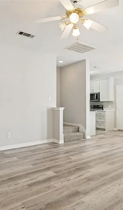 1219 Devonshire Drive, Providence Village TX 76227 - Photo 5