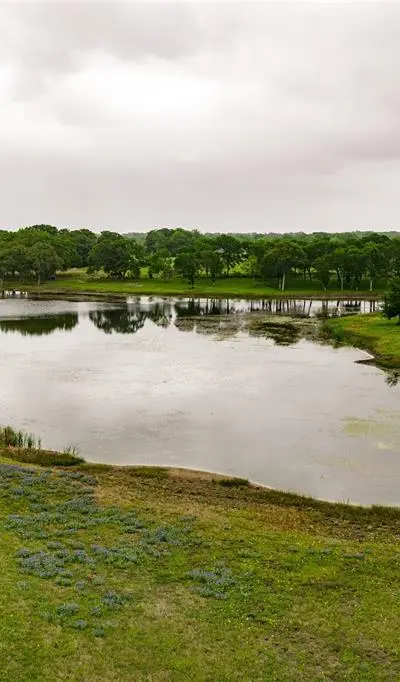 5531 NE County Road 3130, Kerens TX 75144 - Photo 2