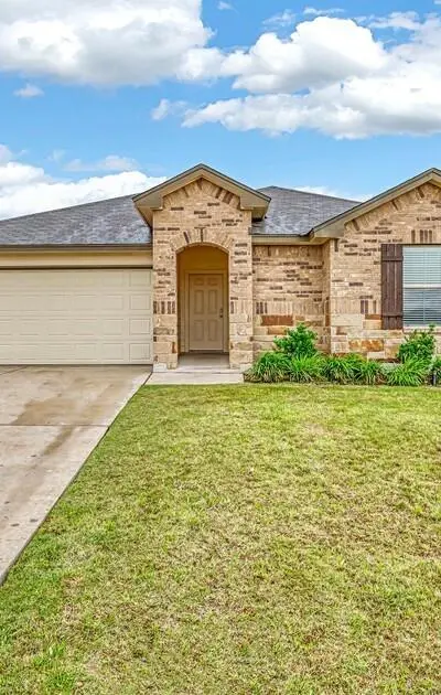 7112 Canadian Drive, Waco TX 76633
