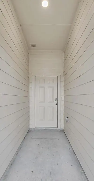7112 Canadian Drive, Waco TX 76633 - Photo 2