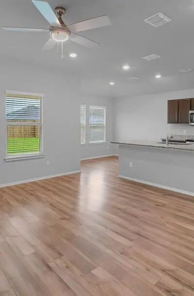 7112 Canadian Drive, Waco TX 76633 - Photo 3