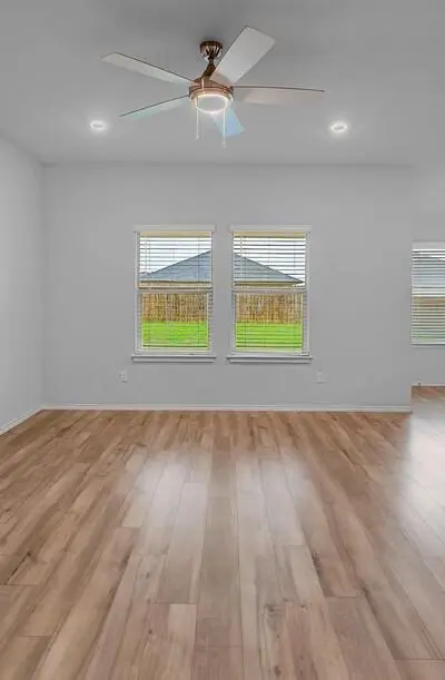 7112 Canadian Drive, Waco TX 76633 - Photo 4