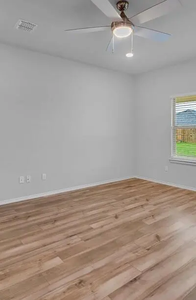 7112 Canadian Drive, Waco TX 76633 - Photo 5