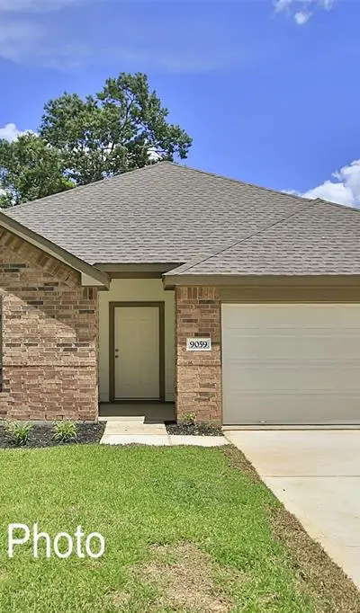 211 Patton Lane, Venus TX 76084