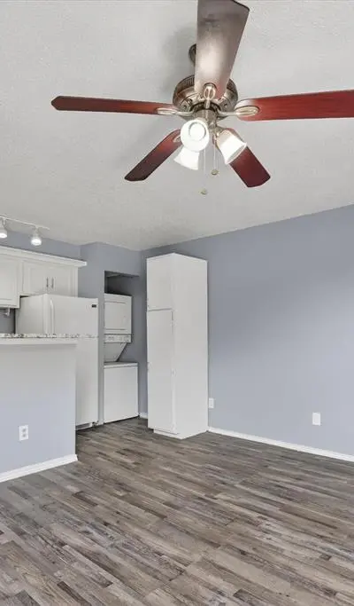 1700 Baird Farm Circle # 1303, Arlington TX 76006 - Photo 2