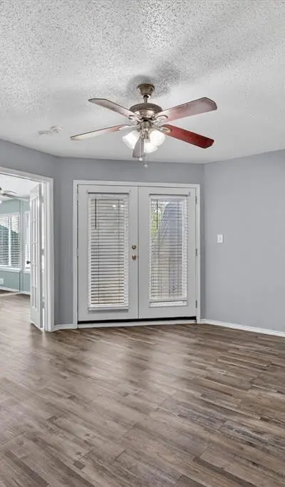 1700 Baird Farm Circle # 1303, Arlington TX 76006 - Photo 3
