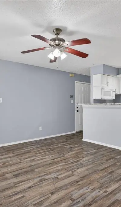 1700 Baird Farm Circle # 1303, Arlington TX 76006 - Photo 4