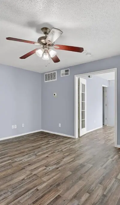 1700 Baird Farm Circle # 1303, Arlington TX 76006 - Photo 5