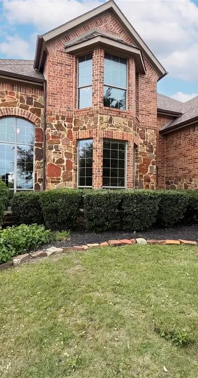 928 Homestead Drive, Keller TX 76248