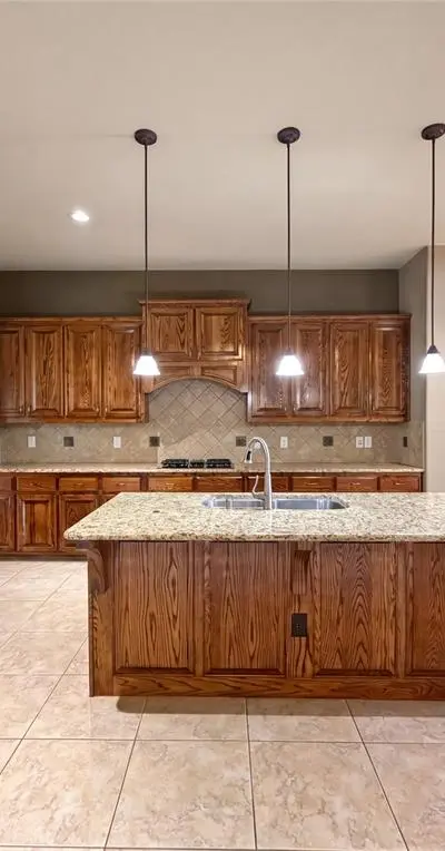 928 Homestead Drive, Keller TX 76248 - Photo 2