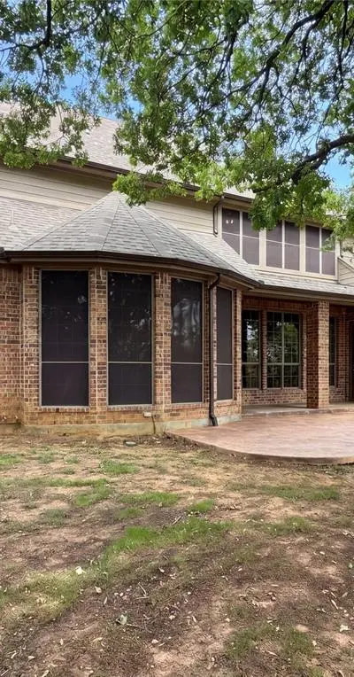 928 Homestead Drive, Keller TX 76248 - Photo 5