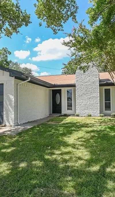 967 Madison Circle, Lewisville TX 75067