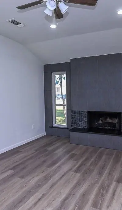 967 Madison Circle, Lewisville TX 75067 - Photo 3