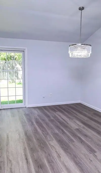 967 Madison Circle, Lewisville TX 75067 - Photo 5