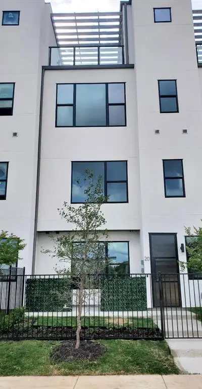 13001 Hutton Drive # 28, Farmers Branch TX 75234 - Photo 2